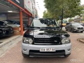 Chất lượng đảm bảo, giá tốt nhất thị trường