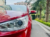 Xe nhập, giá chỉ 395tr