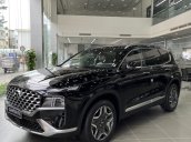 Giảm cực nét 175 triệu + full phụ kiện xe + Xe sẵn, số lượng có hạn, giao ngay
