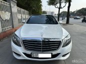 Trung Sơn Auto bán Mercedes-Benz bản thương gia siêu chất