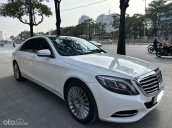 Trung Sơn Auto bán Mercedes-Benz bản thương gia siêu chất