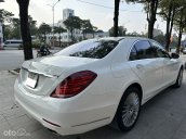 Trung Sơn Auto bán Mercedes-Benz bản thương gia siêu chất