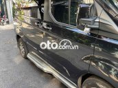 Ford Tuorneo 2.0 2020 đen cty cần thanh lý