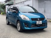 Giá 308tr