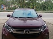 Cần bán lại xe giá chỉ 775 triệu