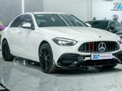 Siêu lướt 1.000km - Độ full option