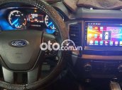 Ford Ranger XLS AT Đk 20/02/2019 xe CỌP mới 99%