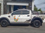 Ford Ranger XLS AT Đk 20/02/2019 xe CỌP mới 99%