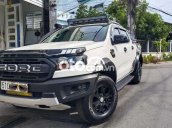 Ford Ranger XLS AT Đk 20/02/2019 xe CỌP mới 99%