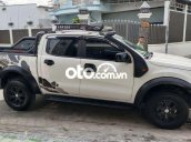 Ford Ranger XLS AT Đk 20/02/2019 xe CỌP mới 99%