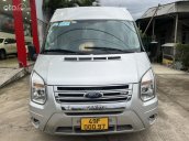 Cần bán gấp xe đăng ký 2016, xe hợp đồng giá chỉ 460tr