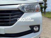 Cà Mau Bán Avanza 1.3MT 7 Chổ