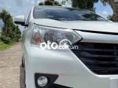 Cà Mau Bán Avanza 1.3MT 7 Chổ