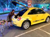 XE Volkswagen Beetle 2.0 2010 đẹp ken