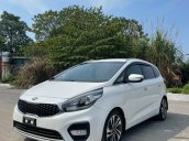Chạy 6 vạn km
