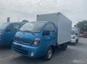Giá 376tr