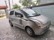 Đăng ký cuối 2011, 5 chỗ số sàn