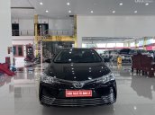 Số sàn bản đẹp, xe không lỗi nhỏ, keo chỉ zin như mới