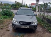 Chính chủ ký bán