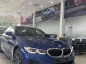 Ưu đãi lên đến 70tr, đầy đủ option, công nghệ tiện ích theo xe, liên hệ em tuấn sớm