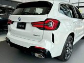 Msport LCI 2023, ưu đãi dịp tết lên đến 100tr, quà tặng vô vàn theo xe, giá tốt nhất cuối năm