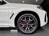 Msport LCI 2023, ưu đãi dịp tết lên đến 100tr, quà tặng vô vàn theo xe, giá tốt nhất cuối năm