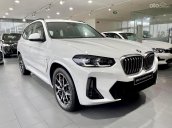 Msport LCI 2023, ưu đãi dịp tết lên đến 100tr, quà tặng vô vàn theo xe, giá tốt nhất cuối năm