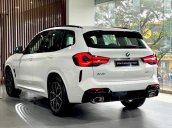 Msport LCI 2023, ưu đãi dịp tết lên đến 100tr, quà tặng vô vàn theo xe, giá tốt nhất cuối năm