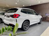 Msport LCI 2023, ưu đãi dịp tết lên đến 100tr, quà tặng vô vàn theo xe, giá tốt nhất cuối năm