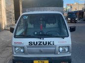 Bán Suzuki 5 tạ