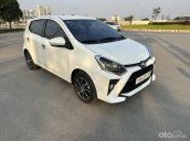 Màu trắng, nhập khẩu nguyên chiếc, giá chỉ 395 triệu