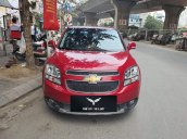 Một chủ từ đầu