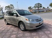 Bán xe còn mới giá chỉ 450tr