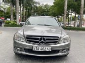 ĐK 2009 chính chủ bán xe không lỗi