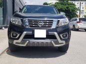 Bs TPHCM, giảm mạnh cho KH mua xe đi Tết