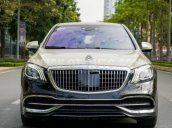 Giá 2 tỉ 250 triệu