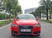 Giá 430 triệu