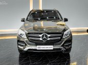 Giá xe là 1 tỷ 739 triệu