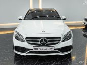 Giấy tờ đầy đủ, hợp pháp