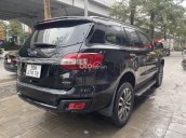 Ford Everest 2019 tại Hà Nội