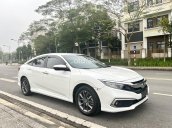 Xe đẹp, giá tốt, hỗ trợ trả góp 70%
