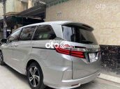 Xe Honda odyssey rất mới. chạy bảo dưỡng kỹ.