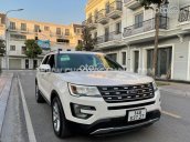 Xe nhập Mỹ, đi 6 vạn 8 km