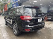 Ford Everest 2019 tại Hà Nội