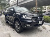 Ford Everest 2019 tại Hà Nội