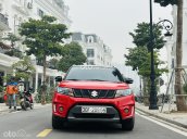 Màu đỏ, giá chỉ 520 triệu