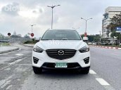 Giá hợp lý
