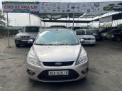Xe gia đình giá tốt 242tr