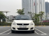 Odo 7 vạn km