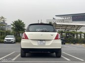 Odo 7 vạn km